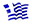 Greece